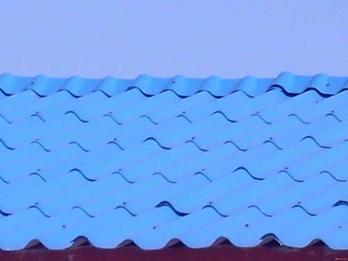 �ʸ���